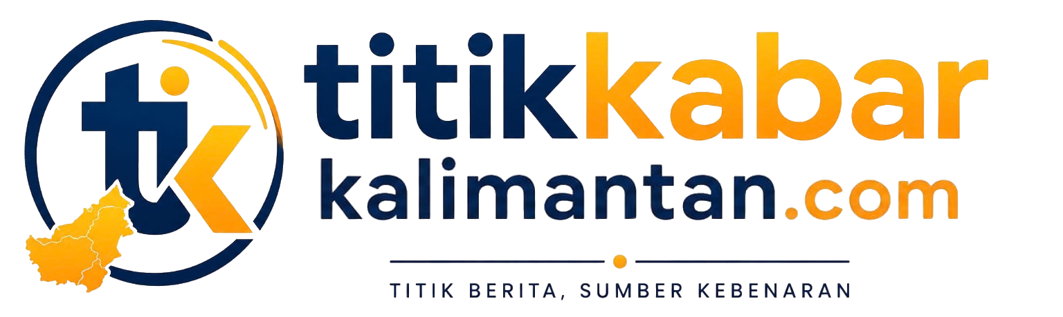 titikkabarkalimantan.com
